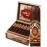 Alec Bradley Nica Puro Robusto Cigars