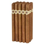 Alec Bradley Occidental Reserve Gigante