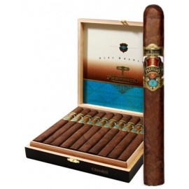 Alec Bradley Prensado Churchill Cigars