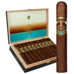 Alec Bradley Prensado Double T Cigars