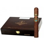 Alec Bradley Prensado Gran Toro Cigars