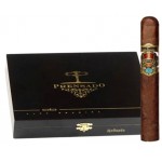 Alec Bradley Prensado Robusto Cigars
