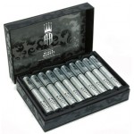 Alec Bradley Black Market Tubo Cigars