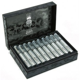 Alec Bradley Black Market Tubo Cigars