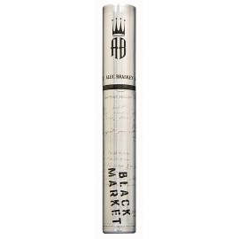 Alec Bradley Black Market Tubo Cigars