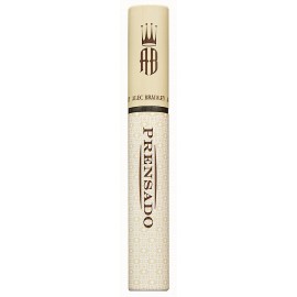 Alec Bradley Prensado Tubo Cigars