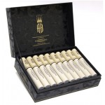 Alec Bradley Prensado Tubo Cigars