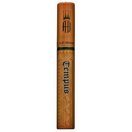 Alec Bradley Tempus Tubo Cigars