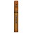 Alec Bradley Tempus Tubo Cigars