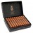 Alec Bradley Tempus Tubo Cigars
