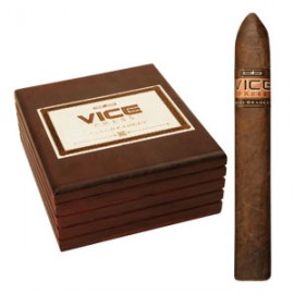 Alec Bradley Vice Press 6T