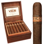 Alec Bradley Vice Press 6T4