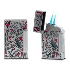 Alec Bradley Premium Plus Gordo Collection