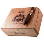 Arturo Fuente Hemingway Best Seller Cigars