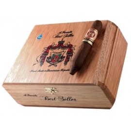 Arturo Fuente Hemingway Best Seller Cigars