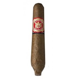 Arturo Fuente Hemingway Short Story Cigars