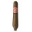 Arturo Fuente Hemingway Short Story Cigars