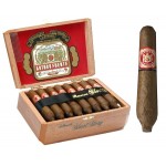 Arturo Fuente Hemingway Short Story Cigars