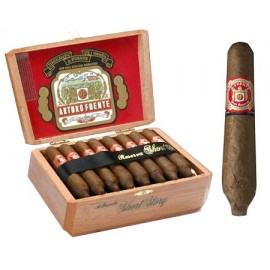 Arturo Fuente Hemingway Short Story Cigars