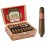 Arturo Fuente Hemingway Short Story Cigars