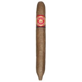 Arturo Fuente Hemingway Signature Cigars