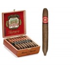 Arturo Fuente Hemingway Signature Cigars