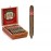 Arturo Fuente Hemingway Signature Cigars