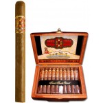 Arturo Fuente Opus X Double Corona Cigars
