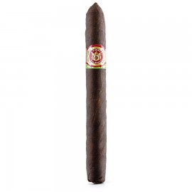 Arturo Fuente Exquisitos Maduro box of 50