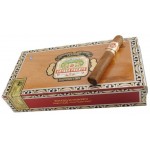 Arturo Fuente Rosado Sungrown Magnum R Super Sixty Cigars