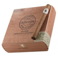 Ashton Classic Churchill Cigars