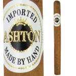 Ashton Cordial Cigars