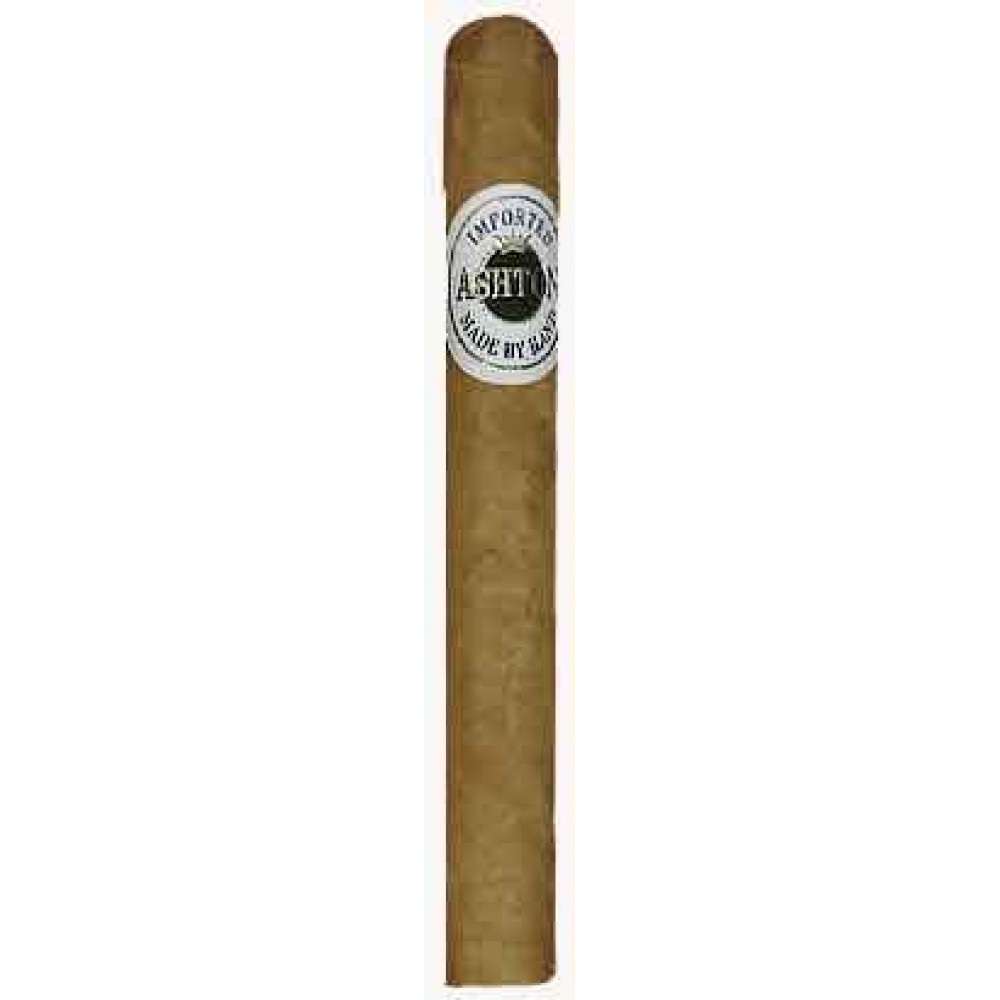 Ashton Corona Natural