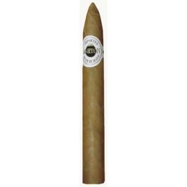 Ashton Classic Sovereign Cigars