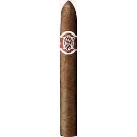 Avo Signature Belicoso Cigars