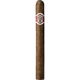 Avo Signature Double Corona Cigars