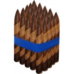 BMC Barber Pole Torpedo Bundle