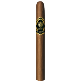 Brun Del Re Gold Churchill Cigars