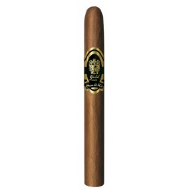 Brun Del Re Gold Corona Cigars