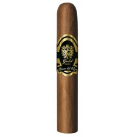 Brun Del Re Gold Robusto Cigars