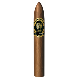 Brun Del Re Gold Torpedo Cigars