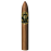Brun Del Re Gold Torpedo Cigars