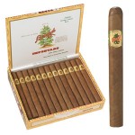 Bauza Jaguar Natural