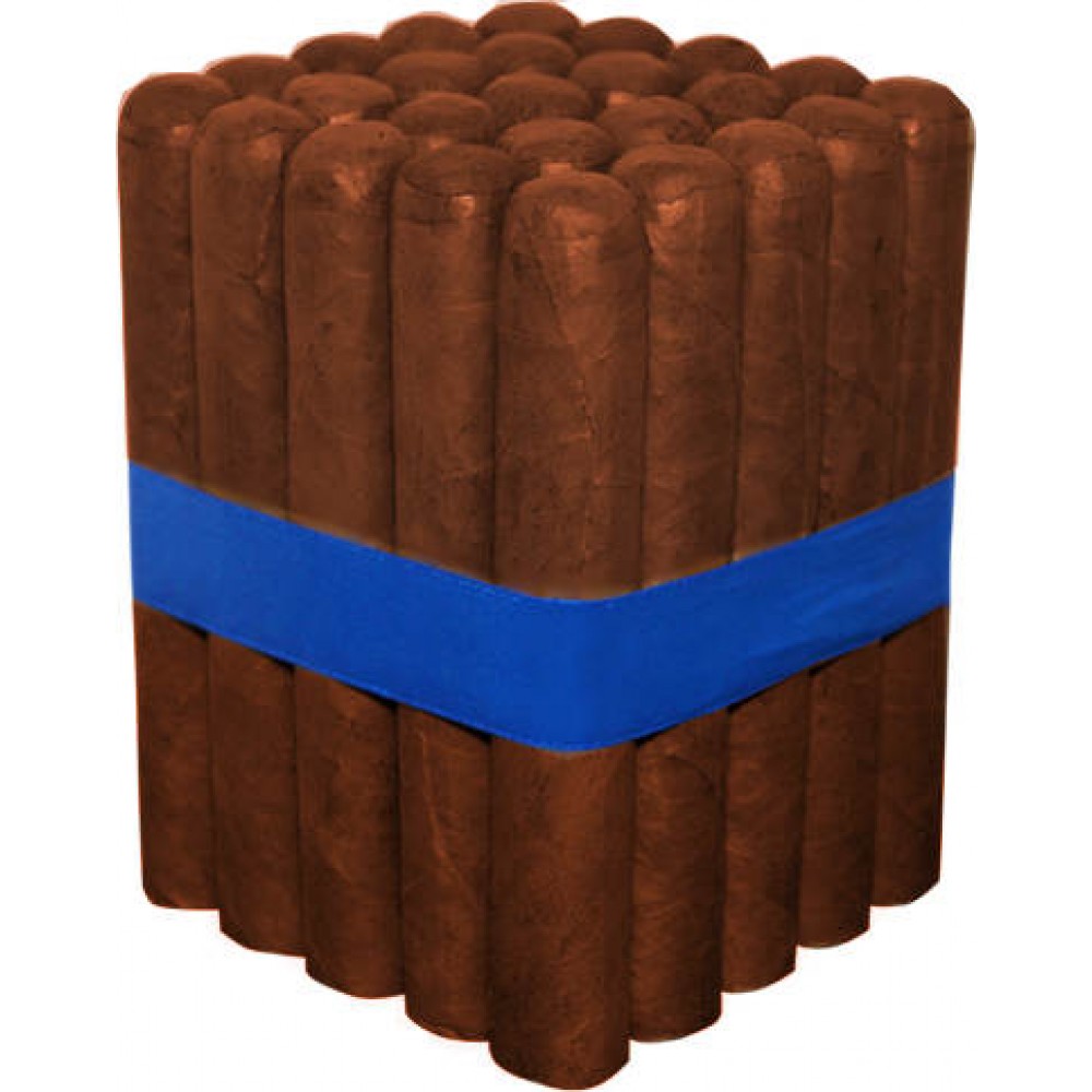 Blue Mountain Chairman Habano Bundle