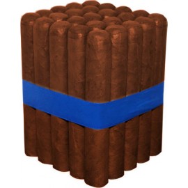 Blue Mountain Chairman Habano Bundle