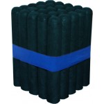 Blue Mountain Chairman Maduro Bundle