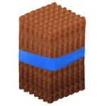 Blue Mountain Cigarritos Connecticut