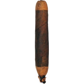 Blue Mountain El Macho Cigars