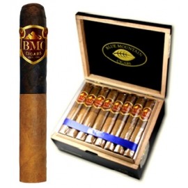 Blue Mountain Anniversary Chairman Cigars