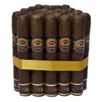 Blue Mountain Cognac Dipped Chairman Cigars with Jar